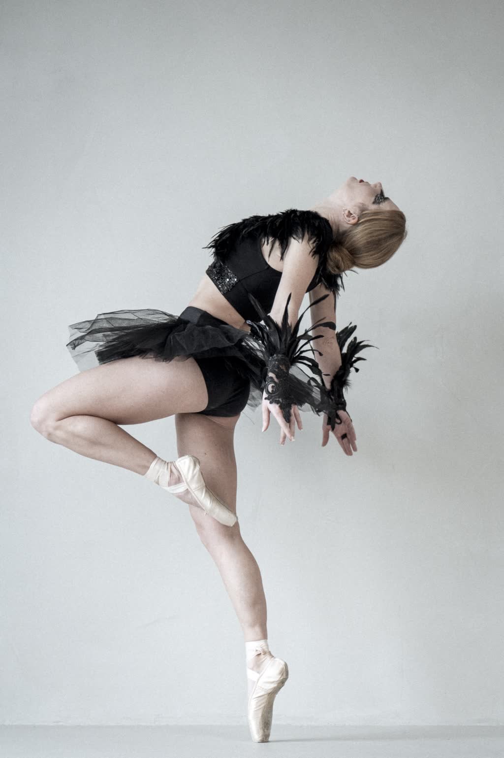 Black Swan